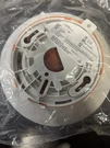 Est Edwards SIGA-SB4 Detector Base New. Fixed Price $15.00.