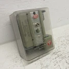 Fireye Type 70D40 Solid State Burner Management 120VAC 60HZ W/ Amplifier 72DRT1. Fixed Price $191.00.