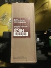 Ansul 57484. Fixed Price $150.00.
