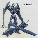 Apc Toys Demoic Whisper Tfp Soundwave 2.0 Version Figure 16CM Box Us Stock!. Fixed Price $55.71.