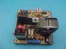 Fireye Burner Control UVM-1F Ma. Fixed Price $75.00.