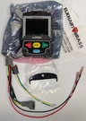 New Elkhart Brass Apex Valve Controller With Lcd Screen. Fixed Price $1499.99.