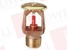 Viking 12986AE / (used). Fixed Price $15.46.