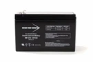 Bwg Sla Altronix AL600ULM 12V 7AH Alarm Replacement Battery. Fixed Price $19.49.
