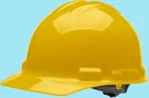 Malta Dynamics Hard Cap-style Construction And Safety Hats 4 Pt.. Fixed Price $13.99.