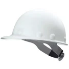 Fibre-metal By Honeywell P2ARW01A000 Hard Hat, Roughneck P2A, Fiberglass, 8. Fixed Price $31.49.