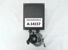 Kromschroder 84391075 Ignition Transformer Tgi 5-15/100R 433 138 2 Used. Fixed Price $251.19.