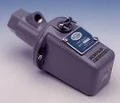 Fireye 45UV5-1006 Inc. Ultraviolet Scanners/infrared. Fixed Price $1740.67.