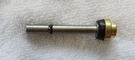 O.e.m. Badger Water Pressure Fire Extinguisher Valve Stem. Fixed Price $9.99.