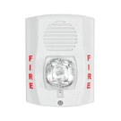 System Sensor P2WH-LF Low Frequency Sounder Strobe. Fixed Price $70.85.