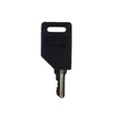 Mircom RPL-LK-549. Fixed Price $19.40.