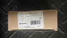 Edwards Est SIGA-CC1S Syncronization Module. Fixed Price $69.99.