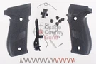 Sig Sauer / P226 9MM Parts PKIT-MK25. Fixed Price $69.99.
