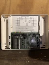 Carrier SYSTXCC4ZC01 INFINITY4-ZONE Control Panel. Fixed Price $450.00.