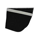 Bullard R721 Black Nomex Ear Neck Protector For Px/fx Helmets. Fixed Price $54.95.