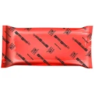 Sti Fire Barrier PILLOW,9 In. L,4 SSB14 730573061404 Intumescent. Fixed Price $22.75.