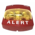 Simplex 49VO-WRA-A. Fixed Price $72.01.