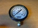 100 Psi Pressure Gauge Hydrant Head Nozzle Pollard Water. Fixed Price $39.00.