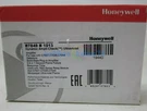 1PC New Honeywell Ultraviolet Flame Amplifier. Fixed Price $710.30.