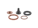 Rotary Brand Replacement Smith Sprayer Pump Kit 185247. Fixed Price $24.61.