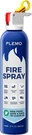 Plemo Fire Extinguisher For Home Car Kitchen Truck 620ML F62N 21OZ 8PKS. Fixed Price $49.99.