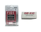 Fire-lite BG-12LOB Same Day Shipping (sealed). Fixed Price $157.20.