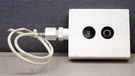 Sierra Safety Technology DCR1-S1 Optical Flame Detector. Fixed Price $149.99.