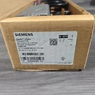 Siemens GMA226.1U Electric ACTUATOR,-25 130F,90 Sec.. Fixed Price $150.00.