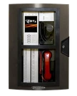 4-CAB8D Edwards. Fixed Price $829.62.