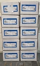 System Sensor Sbbrl L-series Red Surface Wall Mount Backbox New 10 Available. Fixed Price $19.99.