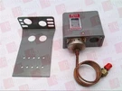 Johnson Controls P70AA-2C / P70AA2C (new In Box). Fixed Price $138.32.