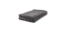 Griots Garage 55596 Fits: Extra-large Pfm Edgeless Drying Towel 36IN 29IN Micr. Fixed Price $291.54.