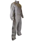 Magid KH1540-M Arc Rated 9 Oz. 100% Fr Cotton Coveralls, 3, Navy Khaki,. Fixed Price $89.10.