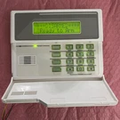 Ademco Honeywell 6139 Addressable Alpha Keypad For Vista Series Panels. Fixed Price $75.00.