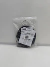 New Sentrol 151-7Z-12K Edwards Signaling Guardswitch Nsnp, VS#150. Fixed Price $149.00.