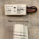 New Notifier MMX-101 Fire Alarm Addressable Monitor Module Fast Shipping. Fixed Price $79.80.