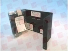 Edwards Signaling MN-FNS4HDK1 / MNFNS4HDK1 (new Box). Fixed Price $91.80.