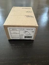 Edwards Siga-cr Control Relay Module. Fixed Price $40.00.