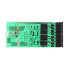 Notifier ICE-4 Indicating Circuit Expander Module Board For System 500. Fixed Price $63.60.
