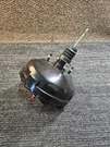 Vacuum Power Brake Booster PBV8038 462IE Fits Drivestar For Chevy Blazer. Fixed Price $61.59.