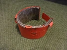 3M Ultra Ppd 3.0 R-9269 3" Fire Barrier Plastic Pipe Device. Fixed Price $20.95.