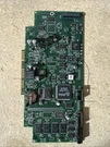 Simplex 4100-7151 Pca Master Controller 566-149 Cpu Card Board Assy Fire Alarm. Fixed Price $215.00.