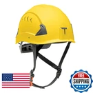 Jackson Safety CH-2-400V Type Hard Hat Vented Construction Helmet. Fixed Price $112.63.