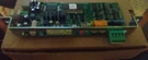 Kidde-fenwal Rxtx Slc Card NET2000 / Pegasys Module Signal System Control Part. Fixed Price $186.20.