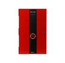 Silent Knight 058950RPS - Same Day Shipping (sealed). Fixed Price $1091.70.