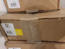 Honeywell Gamewell-fci PM-9 Power Supply E3 Series Fire Alarm Nib Factory Sealed. Fixed Price $425.00.