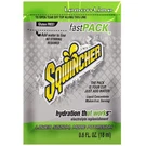 Sqwincher 690-015308-LL 6-OZ Lemon Lime 4CS P/mcs 200PKG Fast Pack. Fixed Price $121.12.