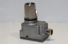 Landis & Gyr QRA10.C Flame Detector. Fixed Price $425.00.