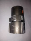 Snap Tite Nst 1.5" Fire Hose Coupling Set Male/female. Fixed Price $14.95.