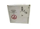 Potter PS40-2A Nsmp. Fixed Price $423.00.